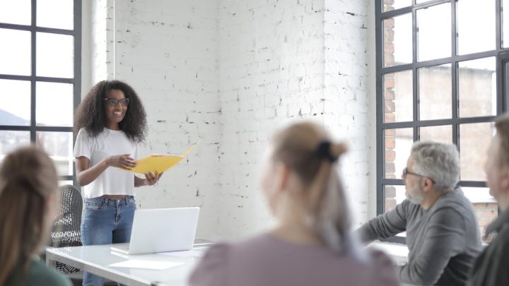 Pourquoi faire un legs, une donation ou une assurance vie en faveur d&rsquo;une association