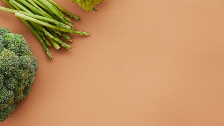 Comment selectionner votre grossiste alimentaire