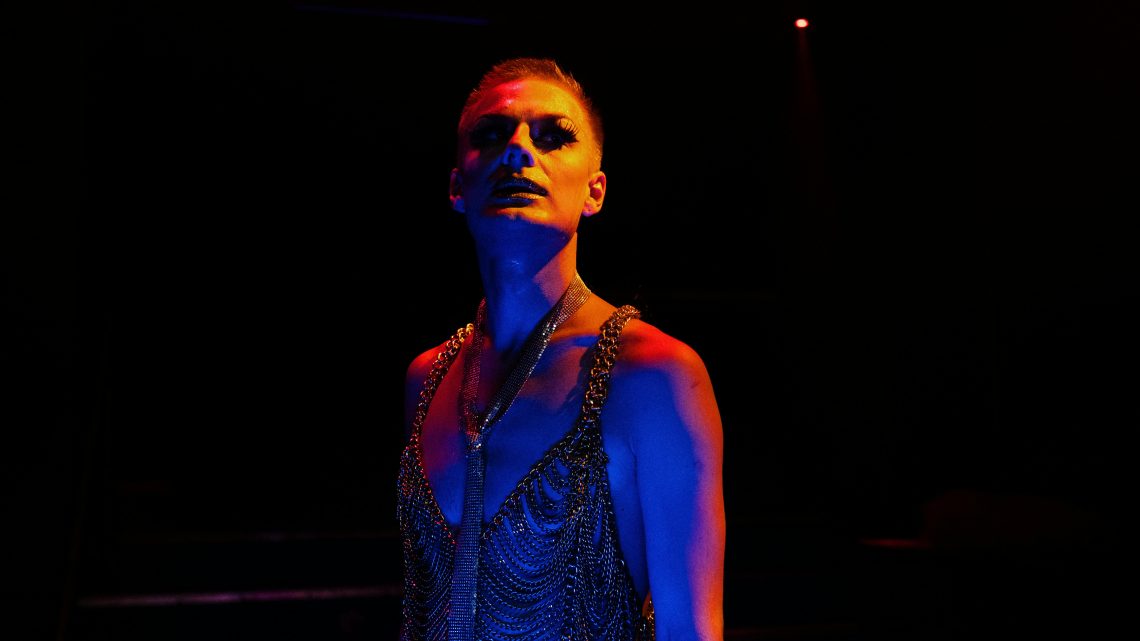 Voyage à Lille pour une pièce de théâtre